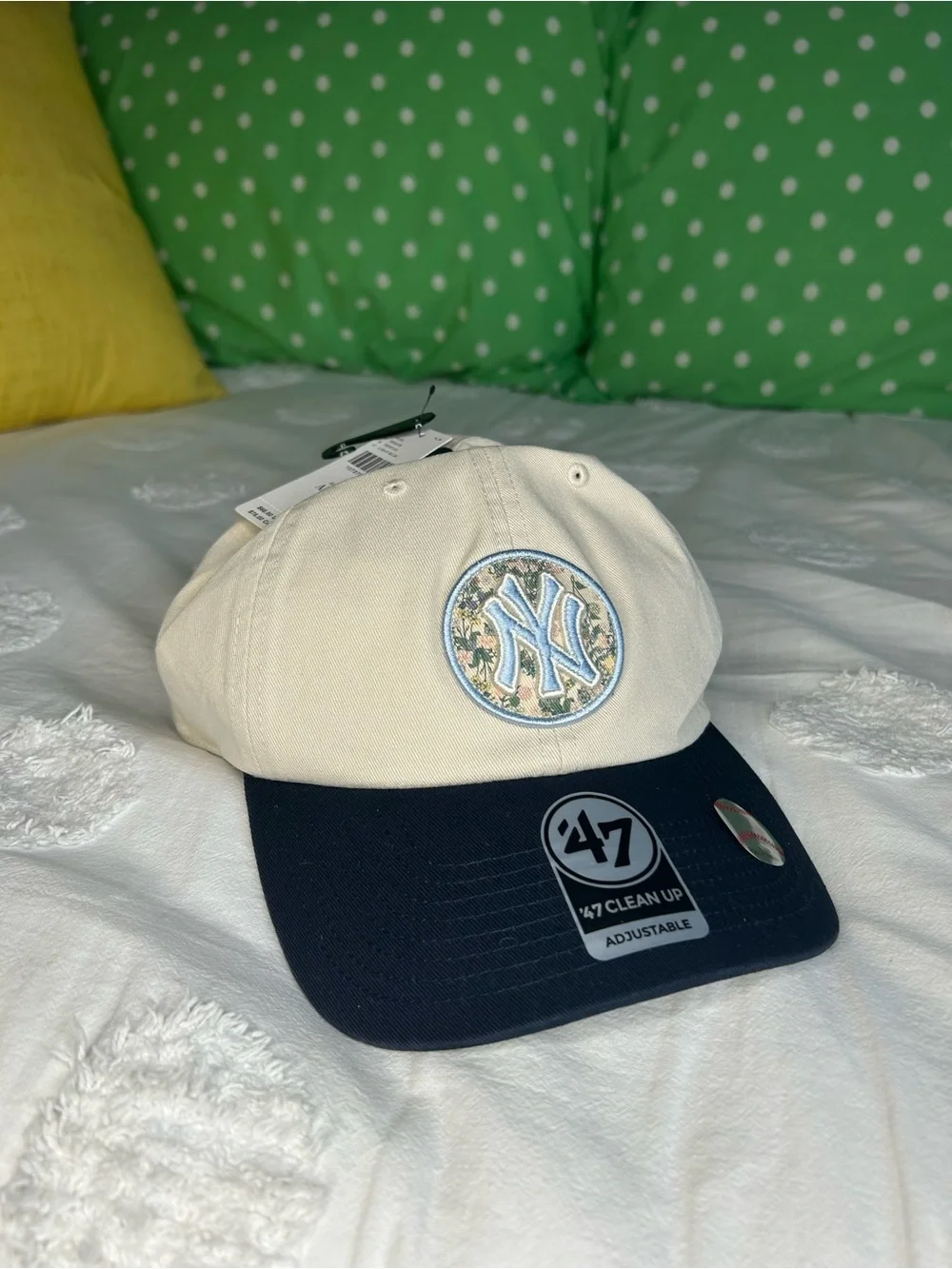 Anthropologie nwt color